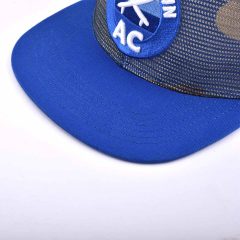 Aung-Crown-casual-men-trucker-hat-with-a-blue-wide-and-flat-brim-KN2102042