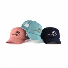 Aung-Crown-casual-popular-trucker-hat-in-pink-light-blue-or-black-KN2012073