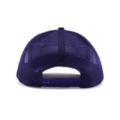 Aung-Crown-casual-printing-trucker-hat-with-a-purple-plastic-snap-and-a-purple-mesh-crown-KN2103191
