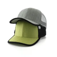 Aung-Crown-casual-tucker-hat-trendy-for-women-and-men-SFG-210428-5