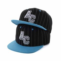 Aung-Crown-classic-snapback-hat-for-sports-SFG-210420-2