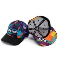 Aung-Crown-colorful-printing-trucker-hat-with-a-colorful-lower-brim-KN2103191