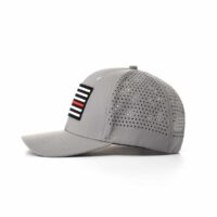 Aung-Crown-curved-brim-trucker-hat-with-a-mesh-back-for-sports-KN2103111