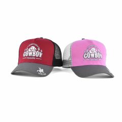 Aung-Crown-custom-embroidery-trucker-hat-for-women-and-men-KN2012103