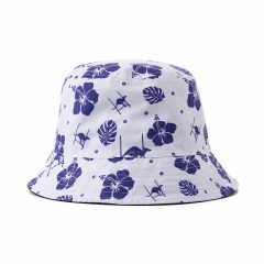 Aung-Crown-double-sided-black-bucket-hat-at-the-white-side-KN2102061
