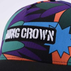 Aung-Crown-fahsion-printing-trucker-hat-with-3D-embroidery-letters-on-the-front-KN2103191