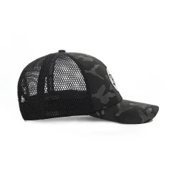 Aung-Crown-fashion-curved-bill-trucker-hat-with-a-mesh-back-SFG-210421-2