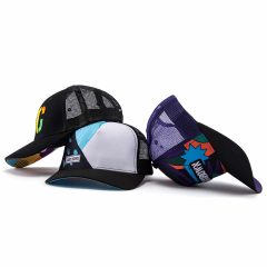 Aung-Crown-fashion-printing-trucker-hat-for-women-and-men-KN2103191