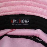 Aung-Crown-fleece-bucket-hat-with-an-inner-label-a-sweatband-and-tapings-KN2102072