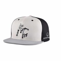 Aung-Crown-flex-fitted-hat-with-flat-embroidery-capital-letters-on-the-front-KN2012101