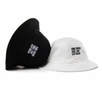 Aung-Crown-floppy-bucket-hat-KN2103123