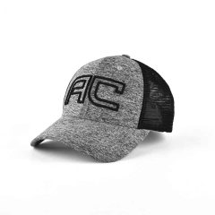Aung-Crown-gray-embroidered-trucker-hat-for-men-KN2012122