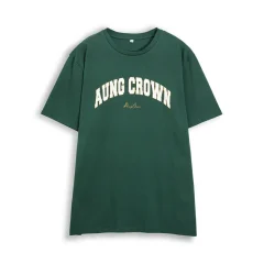 Aung-Crown-green-and-purple-t-shirt-in-green-color-KN2103161