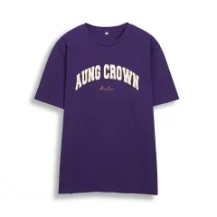 Aung-Crown-green-and-purple-t-shirt-in-purple-color-KN2103161