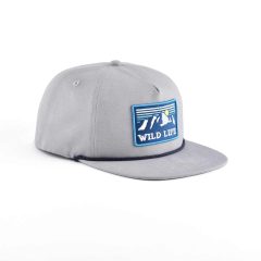 Aung-Crown-grey-3d-snapback-hat-with-a-flat-brim-KN2012152