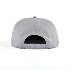 Aung-Crown-grey-3d-snapback-hat-with-a-plastic-snap-closure-KN2012152