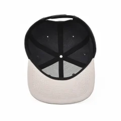 Aung-Crown-grey-and-white-snapback-hat-at-the-inner-view-ACNA2011127