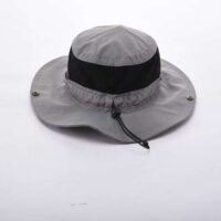 Aung-Crown-grey-bucket-hat-at-the-backside-view-KN2101291