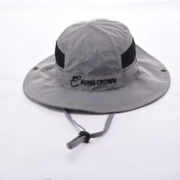 Aung-Crown-grey-bucket-hat-for-outdoors-KN2101291