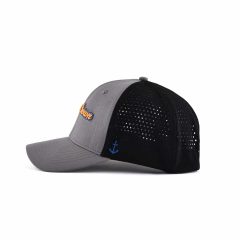 Aung-Crown-grey-trucker-hat-at-the-horizontal-view-KN2012042