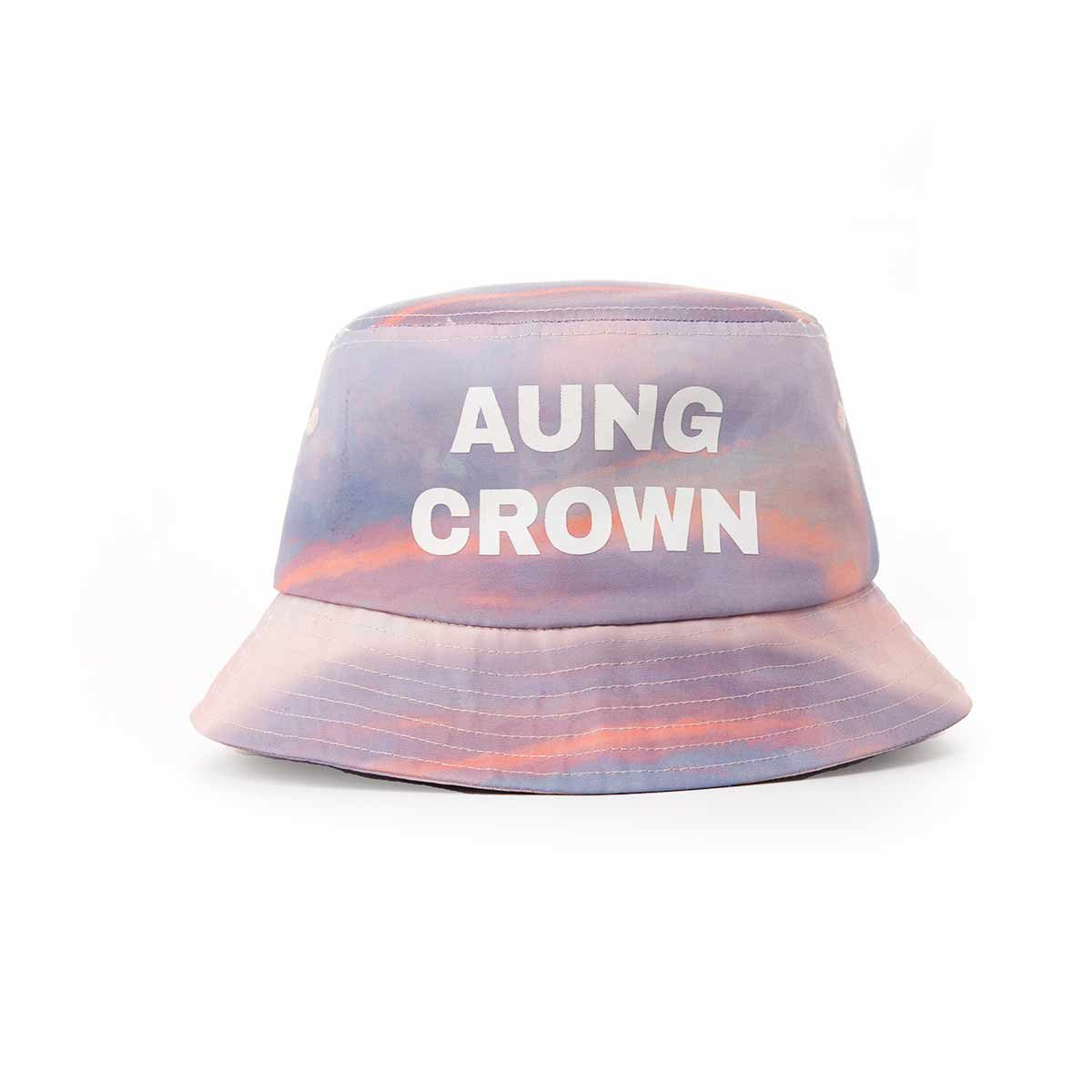 Aung-Crown-hawaiian-bucket-hat-SFG-210429-5