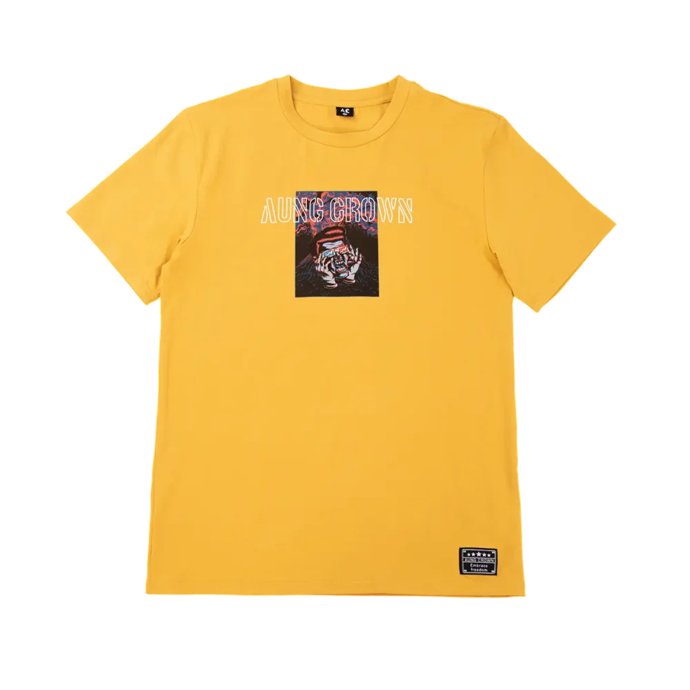 Aung-Crown-men-yellow-t-shirt-20201013-T000584-Ckim