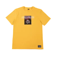 Aung-Crown-men-yellow-t-shirt-20201013-T000584-Ckim