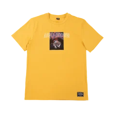 Aung-Crown-men-yellow-t-shirt-20201013-T000584-Ckim