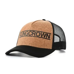 Aung-Crown-mens-5-panel-trucker-hat-screen-printing-for-sports-SFG-210429-4