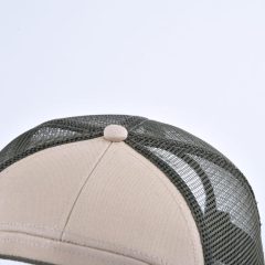 Aung-Crown-mens-7-panel-trucker-hat-with-a-top-button-on-the-crown-ACNA2011124