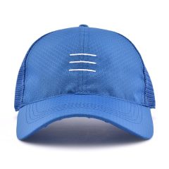 Aung-Crown-mens-colorful-trucket-hat-in-blue-color-KN2103011