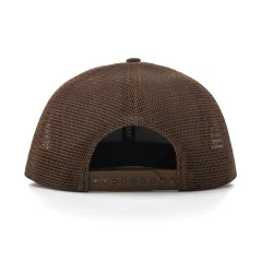 Aung-Crown-mens-mesh-trucker-hat-at-the-back-side-SFG-210420-3