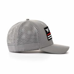 Aung-Crown-mens-trucker-hat-embroidery-for-sports-KN2103111
