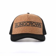 Aung-Crown-mens-trucker-hat-screen-printing-for-outdoors-SFG-210429-4