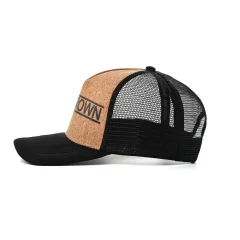 Aung-Crown-mens-trucker-hat-screen-printing-with-a-curved-brim-SFG-210429-4
