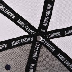 Aung-Crown-mens-white-and-blue-trucker-hat-at-the-inner-crown-view-KN2012121