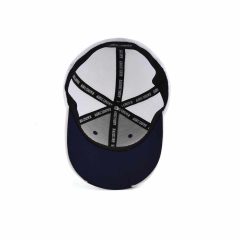Aung-Crown-mens-white-and-blue-trucker-hat-at-the-inner-view-KN2012121