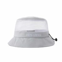 Aung-Crown-mesh-bucket-hat-SFG-210318-1