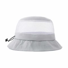 Aung-Crown-mesh-bucket-hat-at-the-side-view-SFG-210318-1