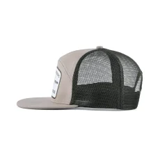 Aung-Crown-outdoor-7-panel-trucker-hat-for-men-at-the-horizontal-view-ACNA2011124