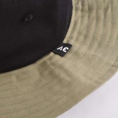 Aung-Crown-outdoor-bucket-hat-with-a-flat-brim-KN2012211