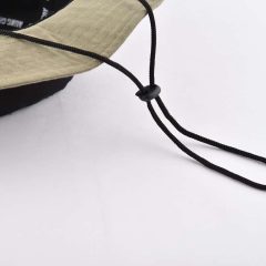 Aung-Crown-outdoor-bucket-hat-with-adjustable-chin-straps-KN2012211