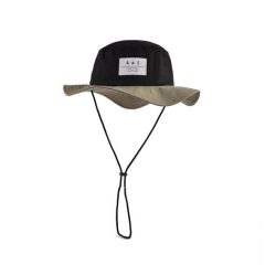 Aung-Crown-outdoor-bucket-hat-with-long-chin-straps-KN2012211