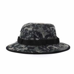Aung-Crown-outdoor-camo-bucket-hat-with-a-wide-brim-SFG-210420-1