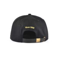 Aung-Crown-outdoor-camouflage-snapback-at-the-backside-KN2012154