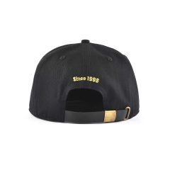 Aung-Crown-outdoor-camouflage-snapback-at-the-backside-KN2012154