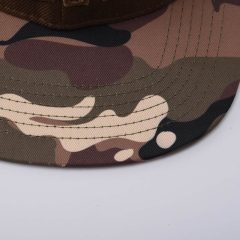 Aung-Crown-outdoor-mens-mesh-trucker-hat-with-a-camo-flat-brim-SFG-210420-3