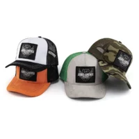 Aung-Crown-outdoor-youth-trucker-hat-for-women-and-men-SFA-210415-2