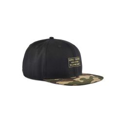 Aung-Crown-patchwork-camouflage-snapback-hat-KN2012154