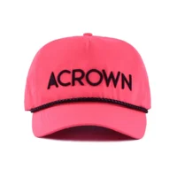 Aung-Crown-pink-unisex-baseball-cap-KN2012112